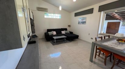 House 7 rooms of 121 m² in Lotzorai (08040)