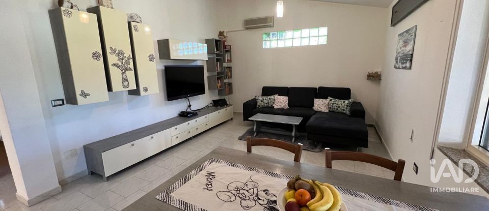 House 7 rooms of 121 m² in Lotzorai (08040)