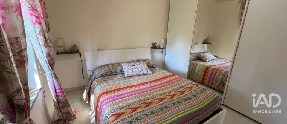 House 7 rooms of 121 m² in Lotzorai (08040)