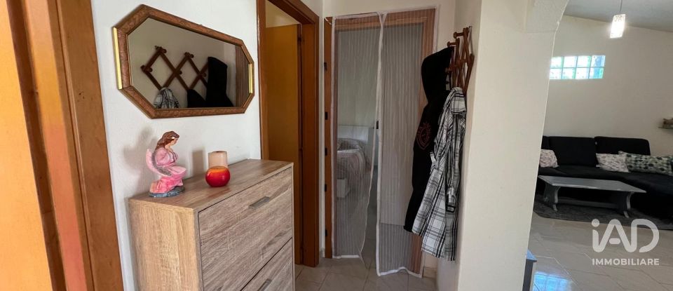 House 7 rooms of 121 m² in Lotzorai (08040)