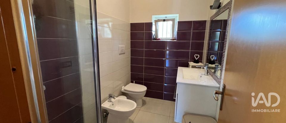 House 7 rooms of 121 m² in Lotzorai (08040)