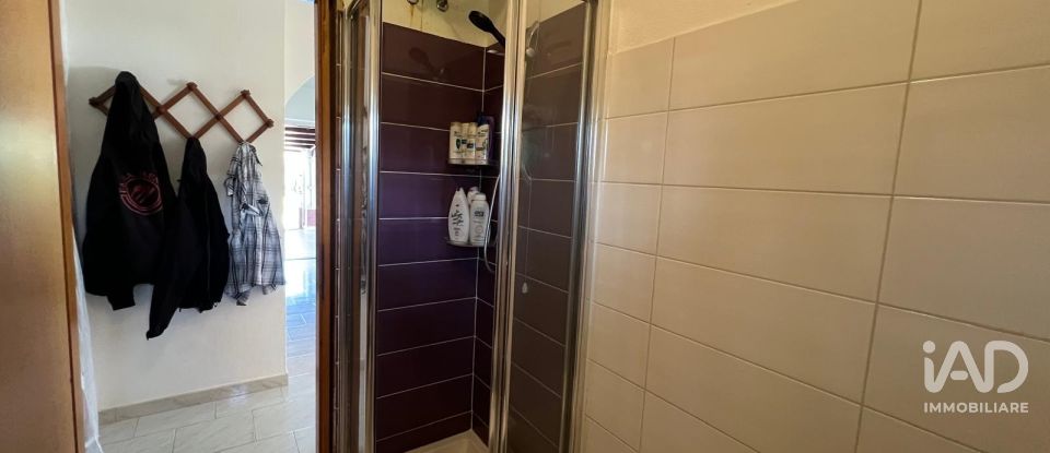 House 7 rooms of 121 m² in Lotzorai (08040)