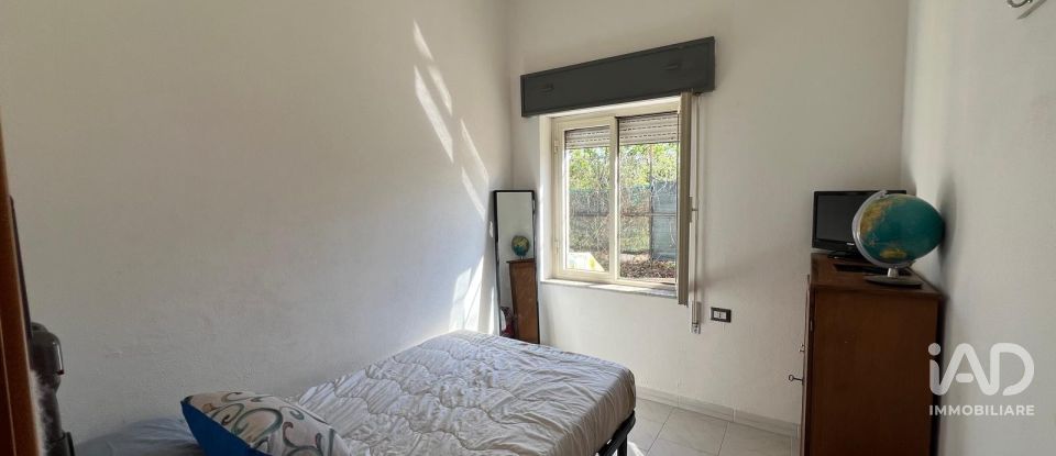 House 7 rooms of 121 m² in Lotzorai (08040)