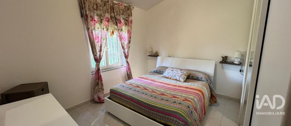 House 7 rooms of 121 m² in Lotzorai (08040)