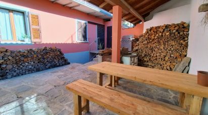 Abitazione 7 locali di 154 m² in Miazzina (28817)