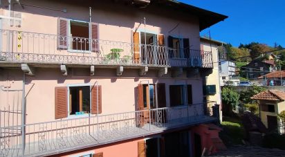 Abitazione 7 locali di 154 m² in Miazzina (28817)
