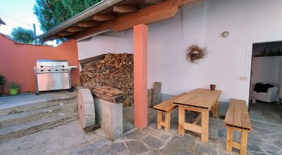 Abitazione 7 locali di 154 m² in Miazzina (28817)