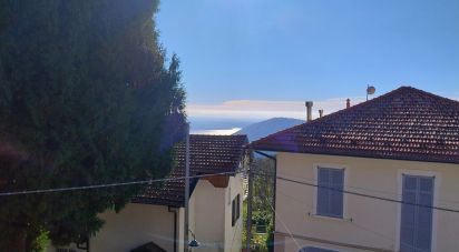 Abitazione 7 locali di 154 m² in Miazzina (28817)