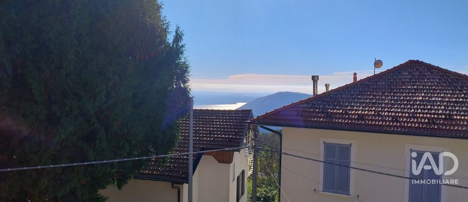 Abitazione 7 locali di 154 m² in Miazzina (28817)