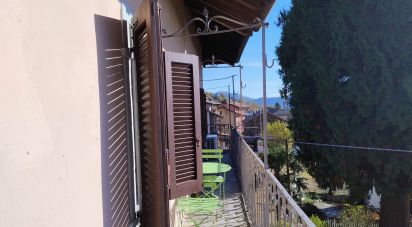 Abitazione 7 locali di 154 m² in Miazzina (28817)