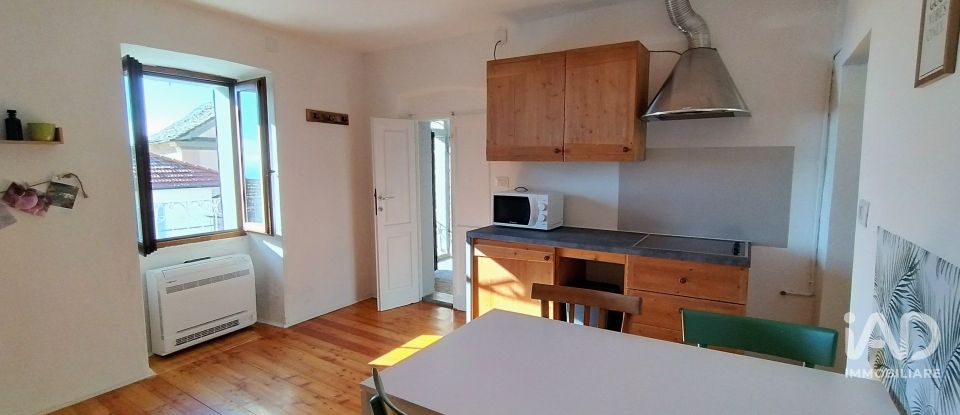 Abitazione 7 locali di 154 m² in Miazzina (28817)