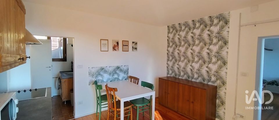 Abitazione 7 locali di 154 m² in Miazzina (28817)