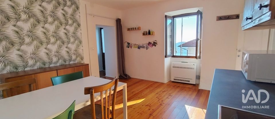 Abitazione 7 locali di 154 m² in Miazzina (28817)