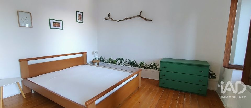 Abitazione 7 locali di 154 m² in Miazzina (28817)