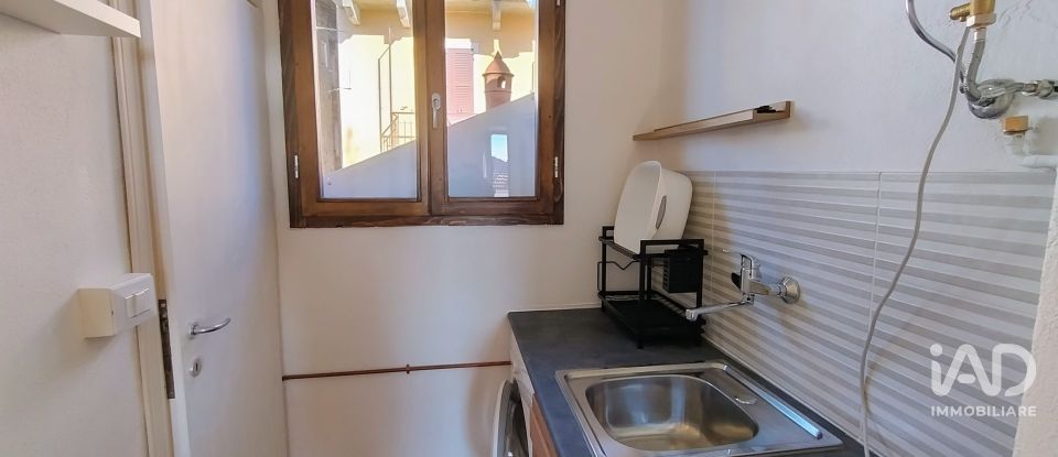 Abitazione 7 locali di 154 m² in Miazzina (28817)