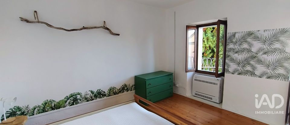 Abitazione 7 locali di 154 m² in Miazzina (28817)