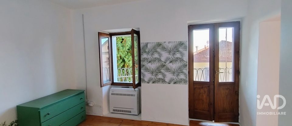Abitazione 7 locali di 154 m² in Miazzina (28817)