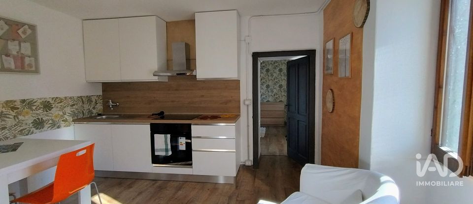 Abitazione 7 locali di 154 m² in Miazzina (28817)