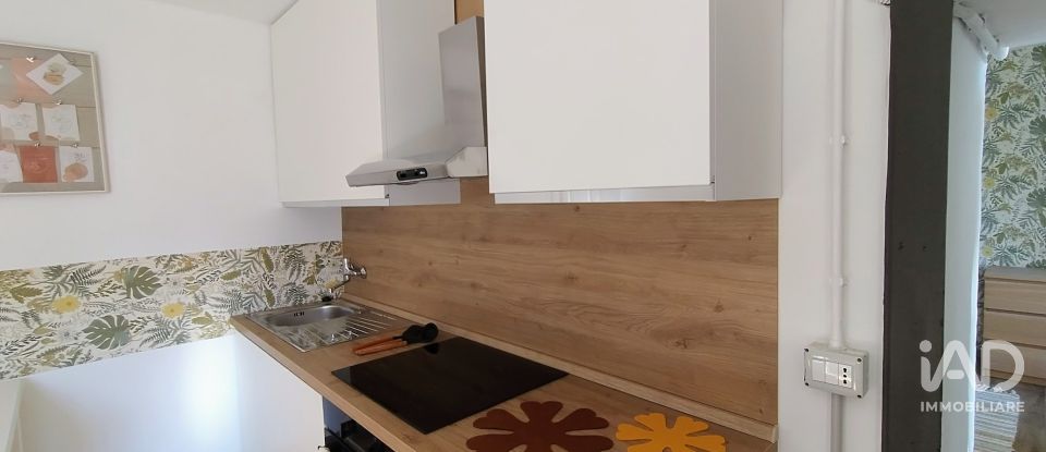 Abitazione 7 locali di 154 m² in Miazzina (28817)