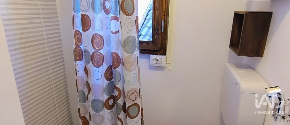 Abitazione 7 locali di 154 m² in Miazzina (28817)