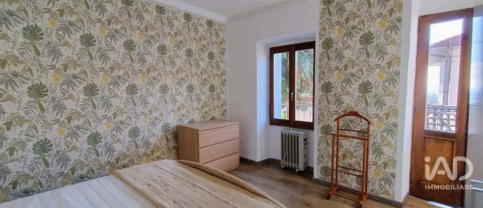 Abitazione 7 locali di 154 m² in Miazzina (28817)