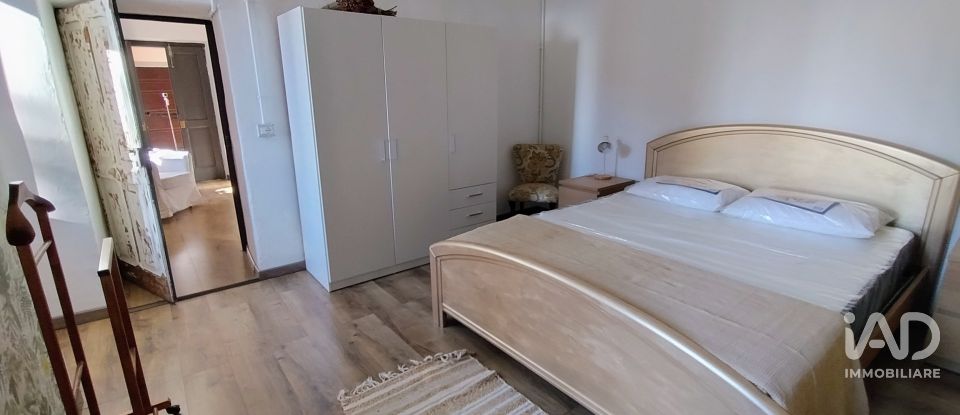 Abitazione 7 locali di 154 m² in Miazzina (28817)