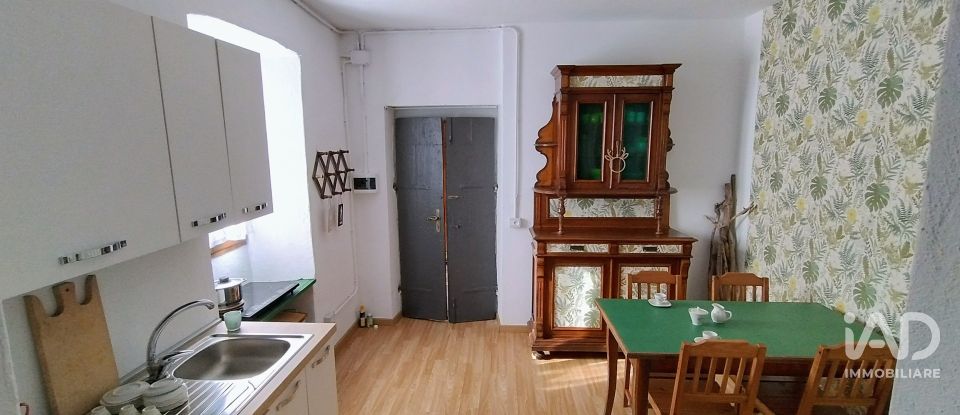 Abitazione 7 locali di 154 m² in Miazzina (28817)