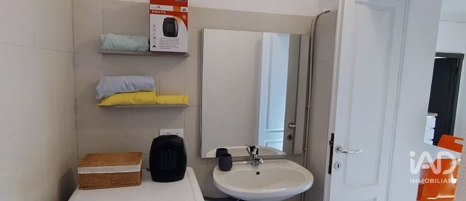 Abitazione 7 locali di 154 m² in Miazzina (28817)