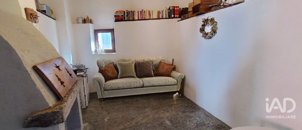 Abitazione 7 locali di 154 m² in Miazzina (28817)