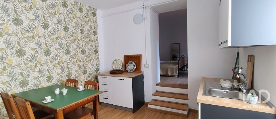 Abitazione 7 locali di 154 m² in Miazzina (28817)