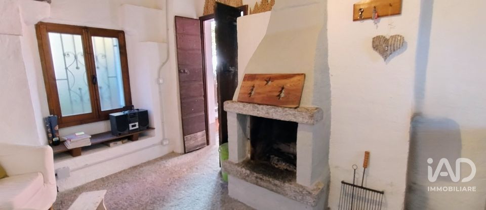 Abitazione 7 locali di 154 m² in Miazzina (28817)