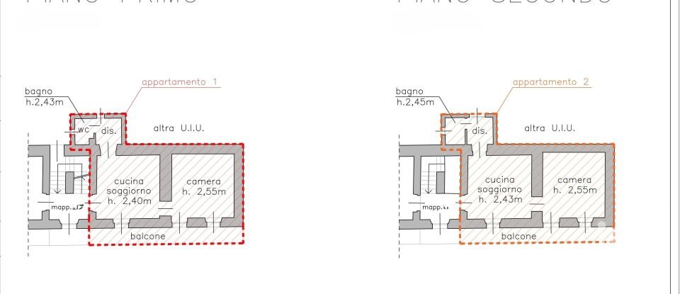 Abitazione 7 locali di 154 m² in Miazzina (28817)