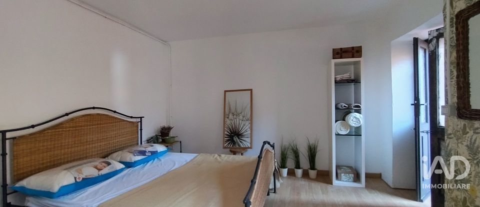 Abitazione 7 locali di 154 m² in Miazzina (28817)