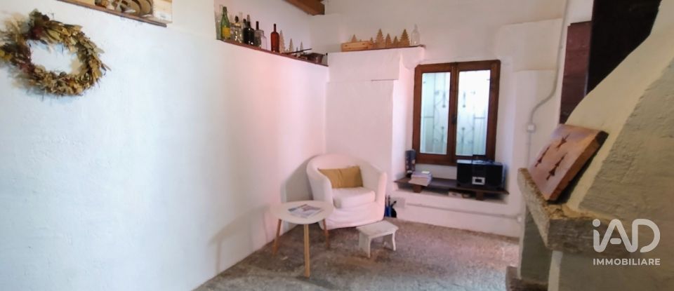 Abitazione 7 locali di 154 m² in Miazzina (28817)