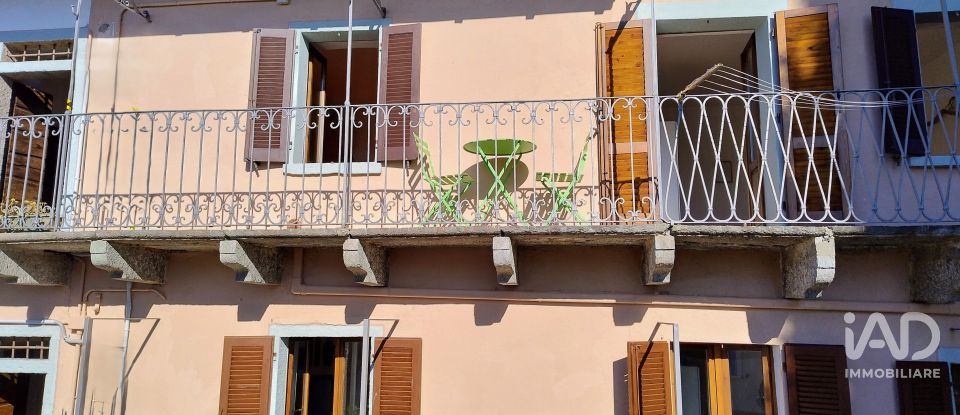 Abitazione 7 locali di 154 m² in Miazzina (28817)