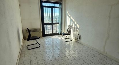 Capannone di 340 m² in Arezzo (52100)