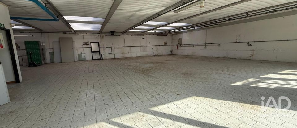 Warehouse of 340 m² in Arezzo (52100)