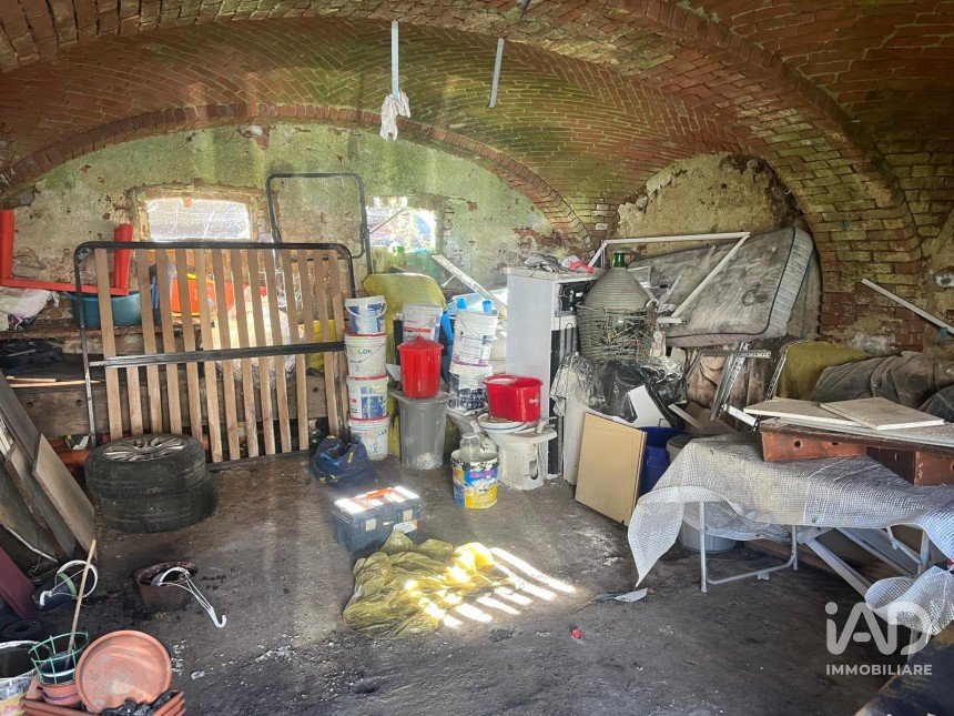 Country home 0 rooms of 100 m² in Bosconero (10080)