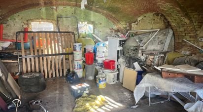 Country home 0 rooms of 100 m² in Bosconero (10080)