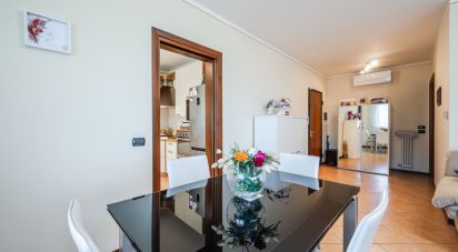 Trilocale di 115 m² a Cavezzo (41032)