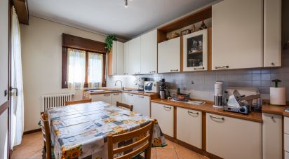 Trilocale di 115 m² a Cavezzo (41032)