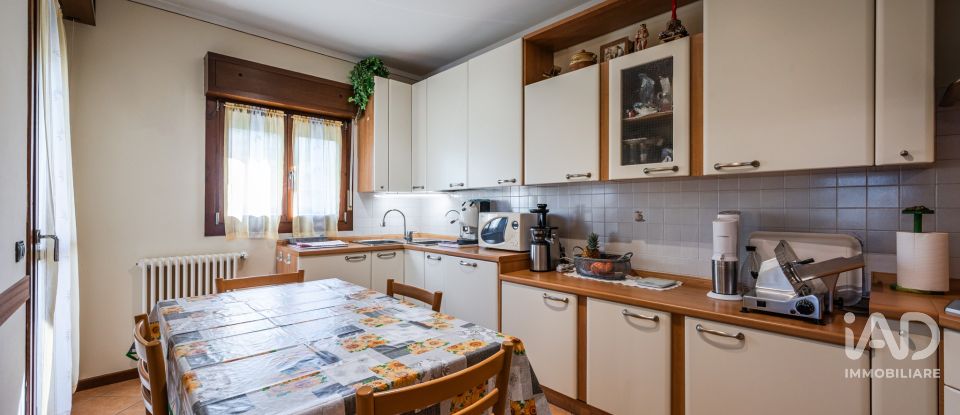 Trilocale di 115 m² a Cavezzo (41032)