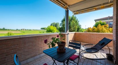 Trilocale di 115 m² a Cavezzo (41032)