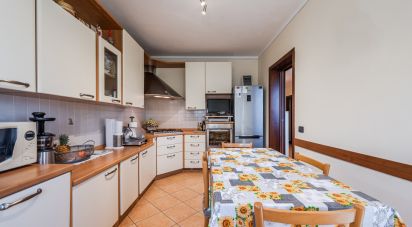 Trilocale di 115 m² a Cavezzo (41032)