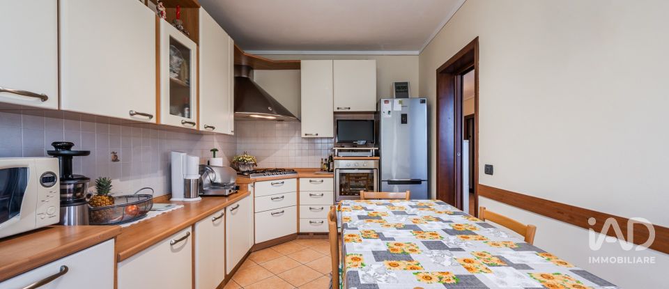 Trilocale di 115 m² a Cavezzo (41032)