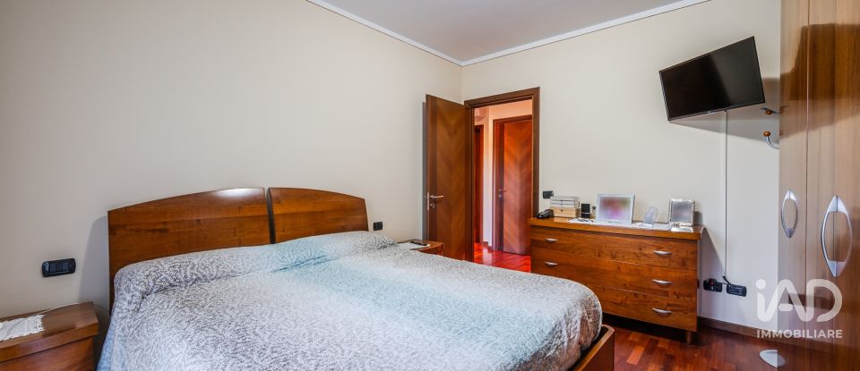 Trilocale di 115 m² a Cavezzo (41032)