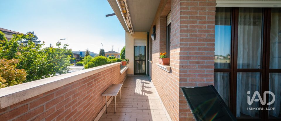 Trilocale di 115 m² a Cavezzo (41032)