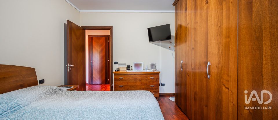 Trilocale di 115 m² a Cavezzo (41032)