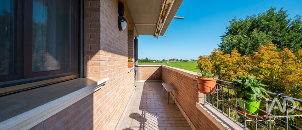 Trilocale di 115 m² a Cavezzo (41032)