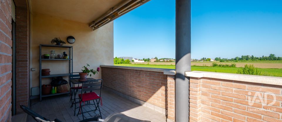 Trilocale di 115 m² a Cavezzo (41032)